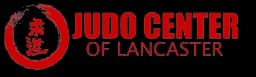 Judo Center of Lancaster logo