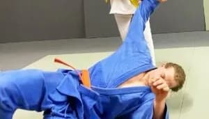 judo-fundamentals